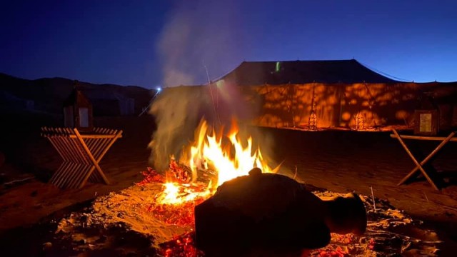 camp-abdelmoula-douz-hebergement