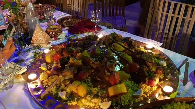 camp-abdelmoula-douz-restauration