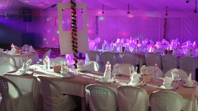 camp-abdelmoula-douz-tente-restaurant