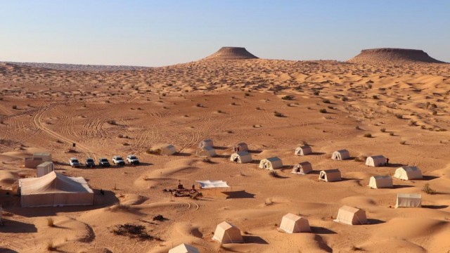 hebergement abdelmoula