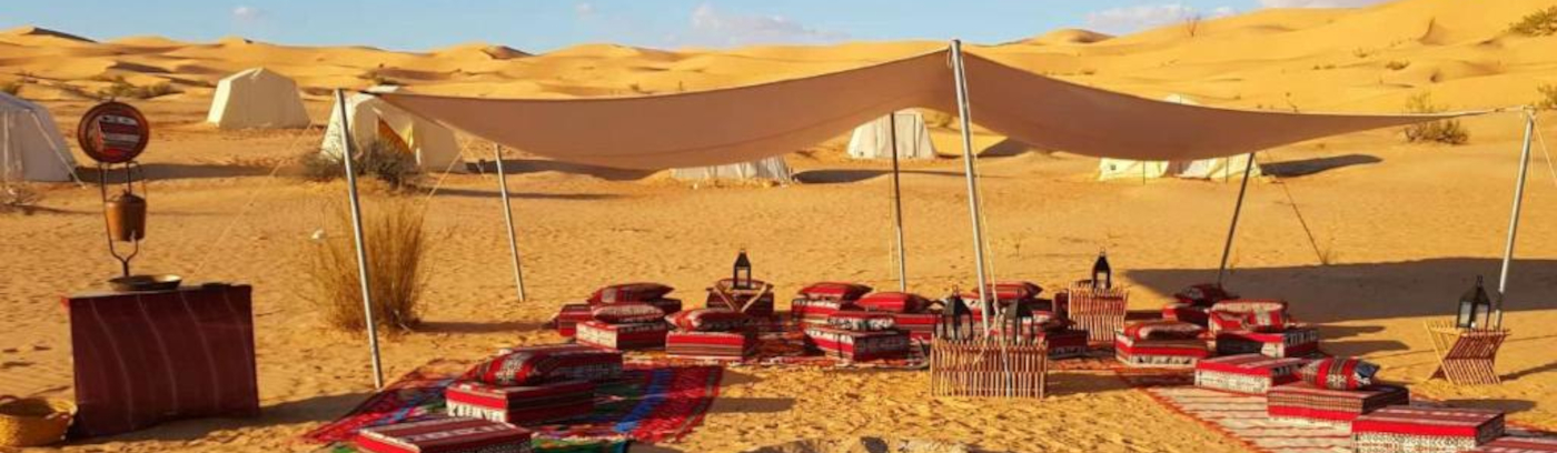 header camp-abdelmoula